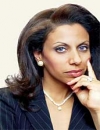 Booking Info for Brigitte Gabriel